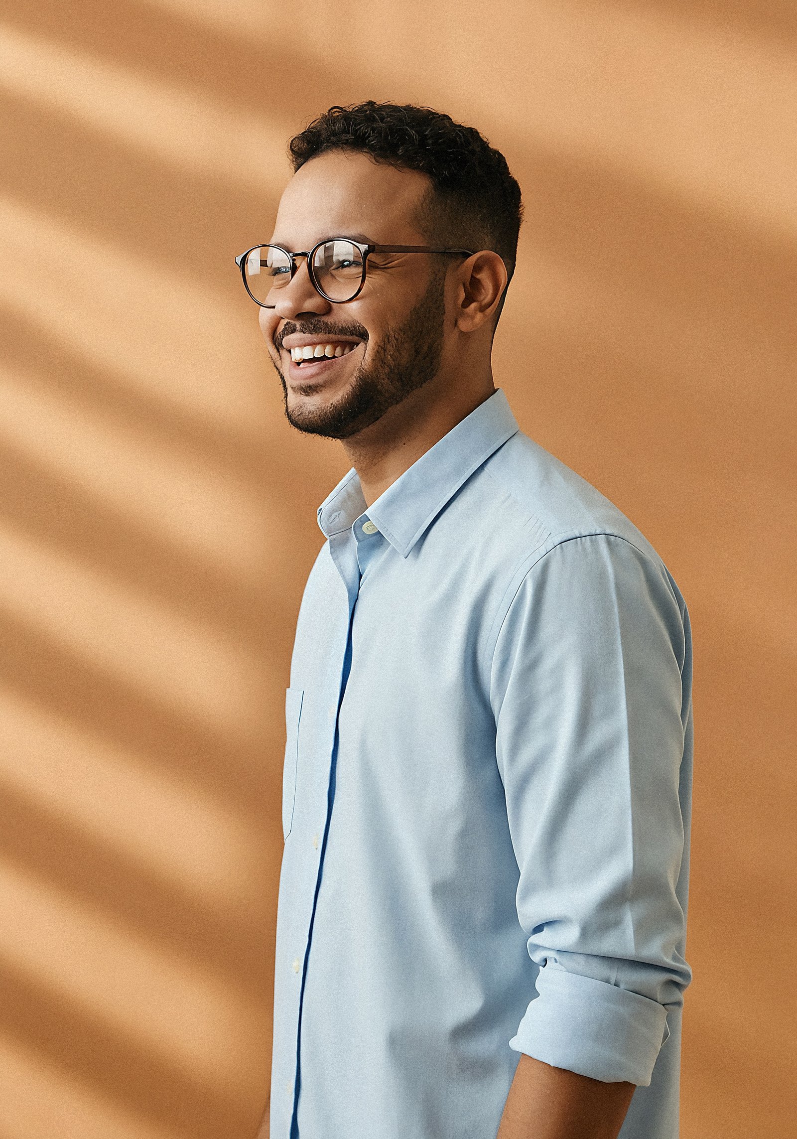 Pessoas que movem o Ensina Brasil