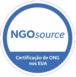 NGO Source