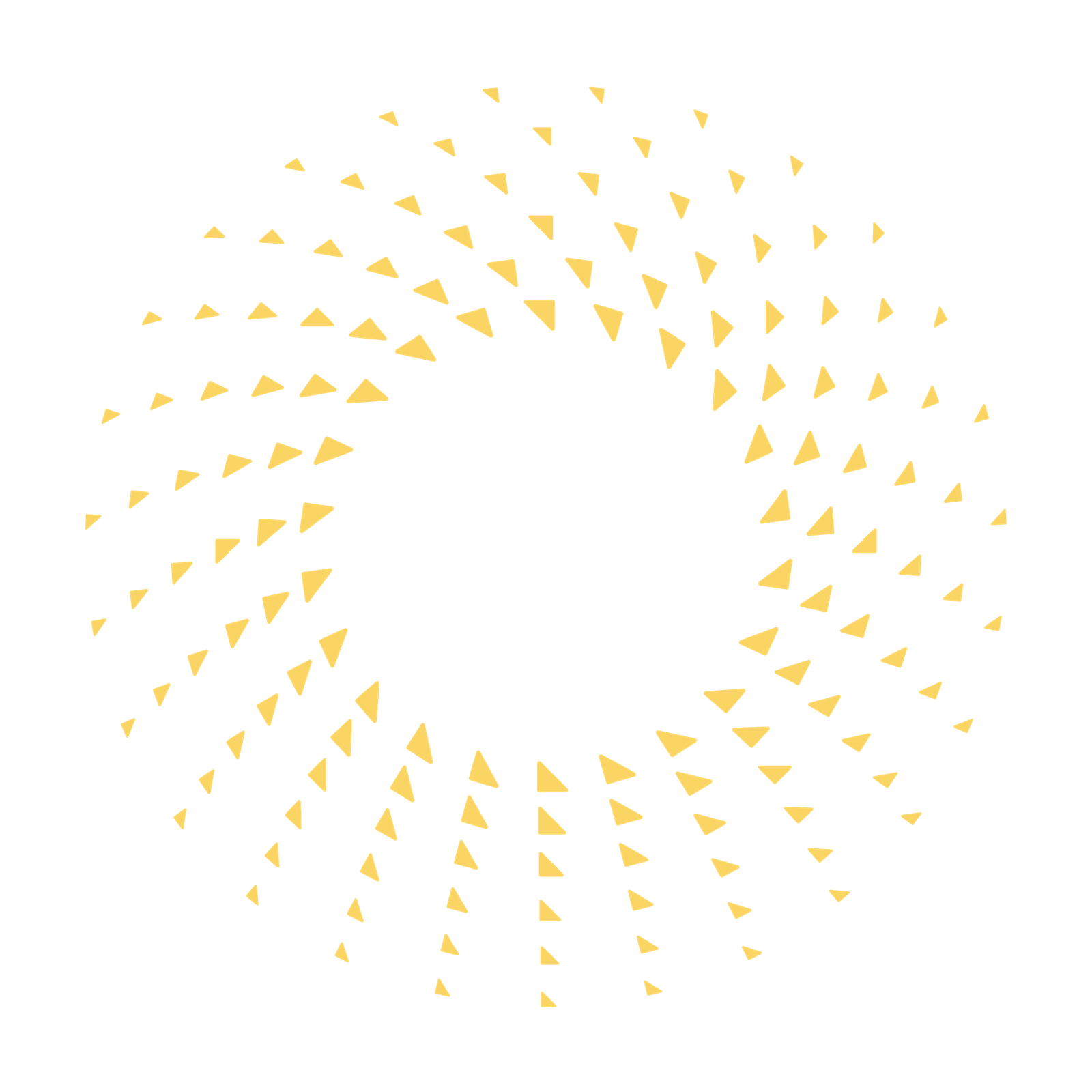 E por que precisamos de lideranças na educação?