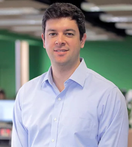 Olavo Nogueira Filho