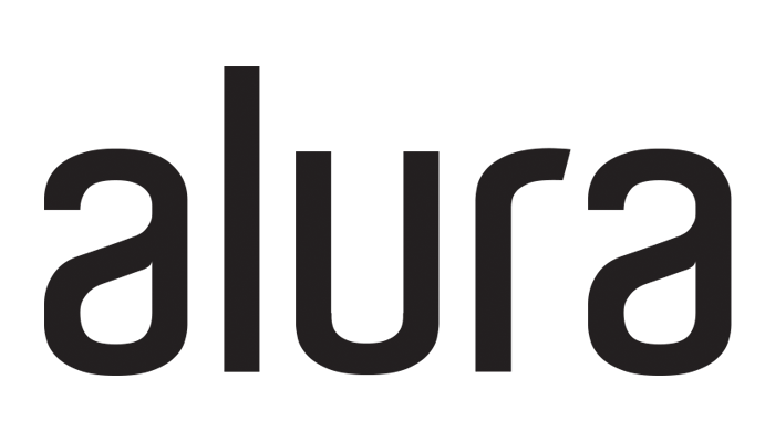 49726e65f6b35c2e8e366a16c0734fb7