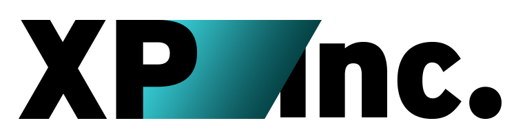 65230128-0-Logo-Estgio-Preta