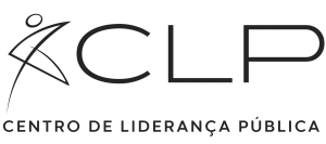 CLP-Brasill-PNG-300x133-1