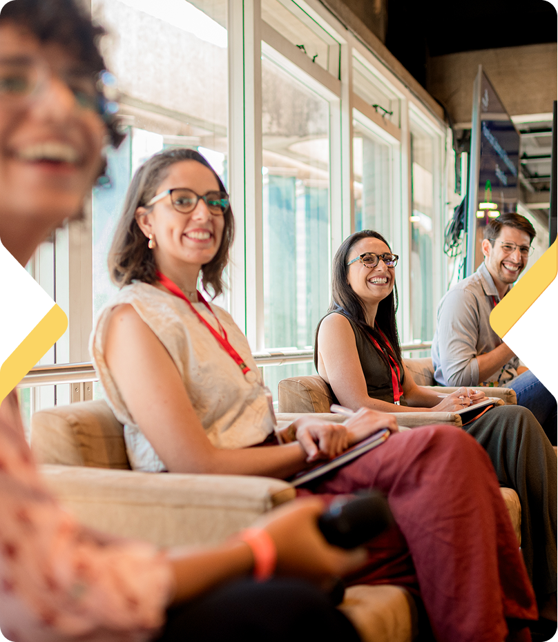 Para quem é o Impulso?