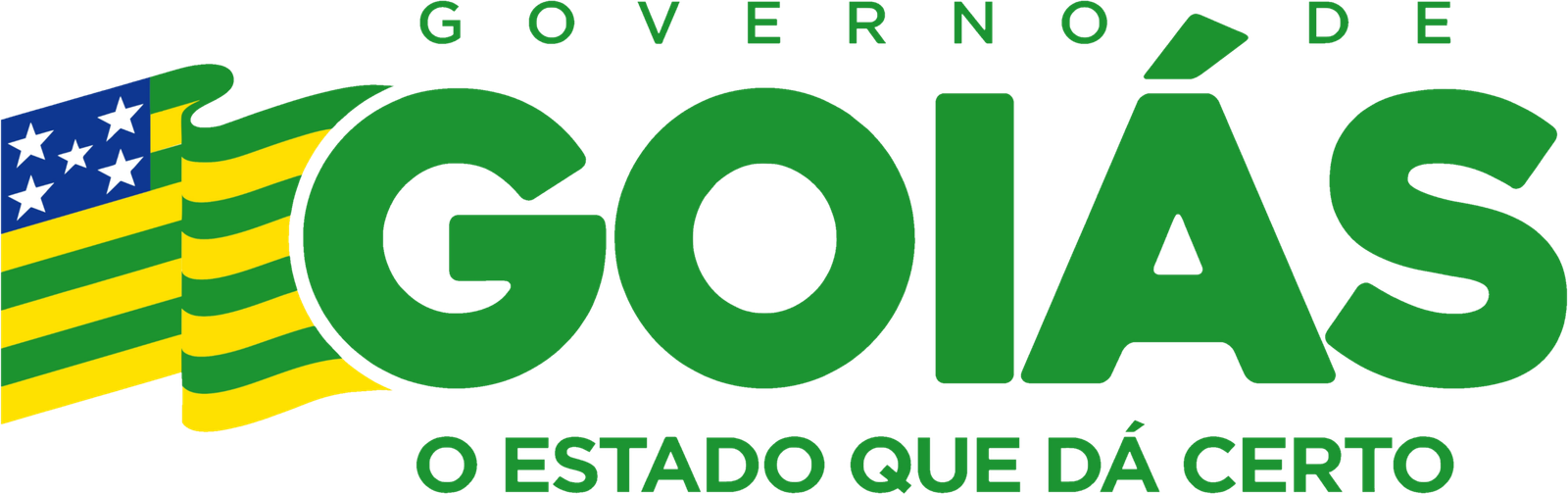 Governo_de_Goiás_-_O_Estado_Que_Dá_Certo