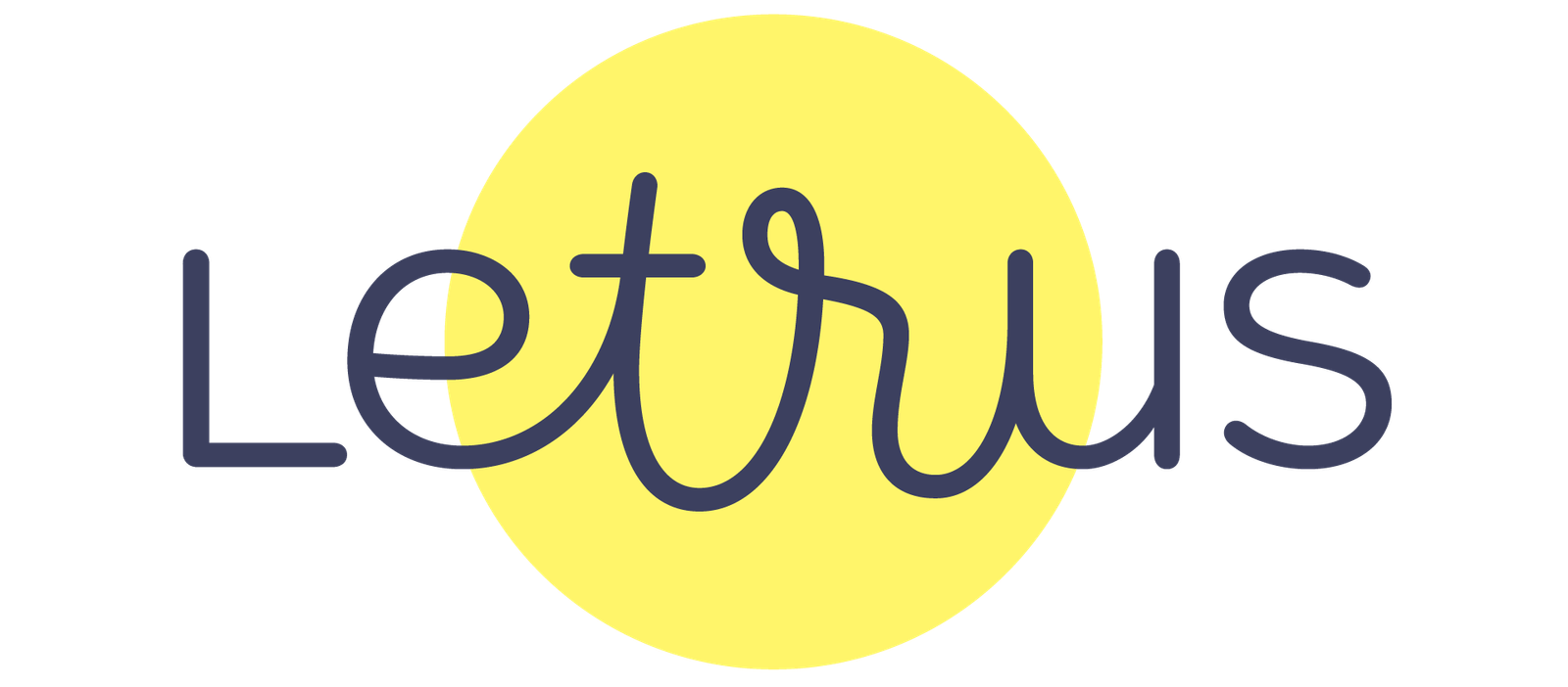 LOGO_letrus