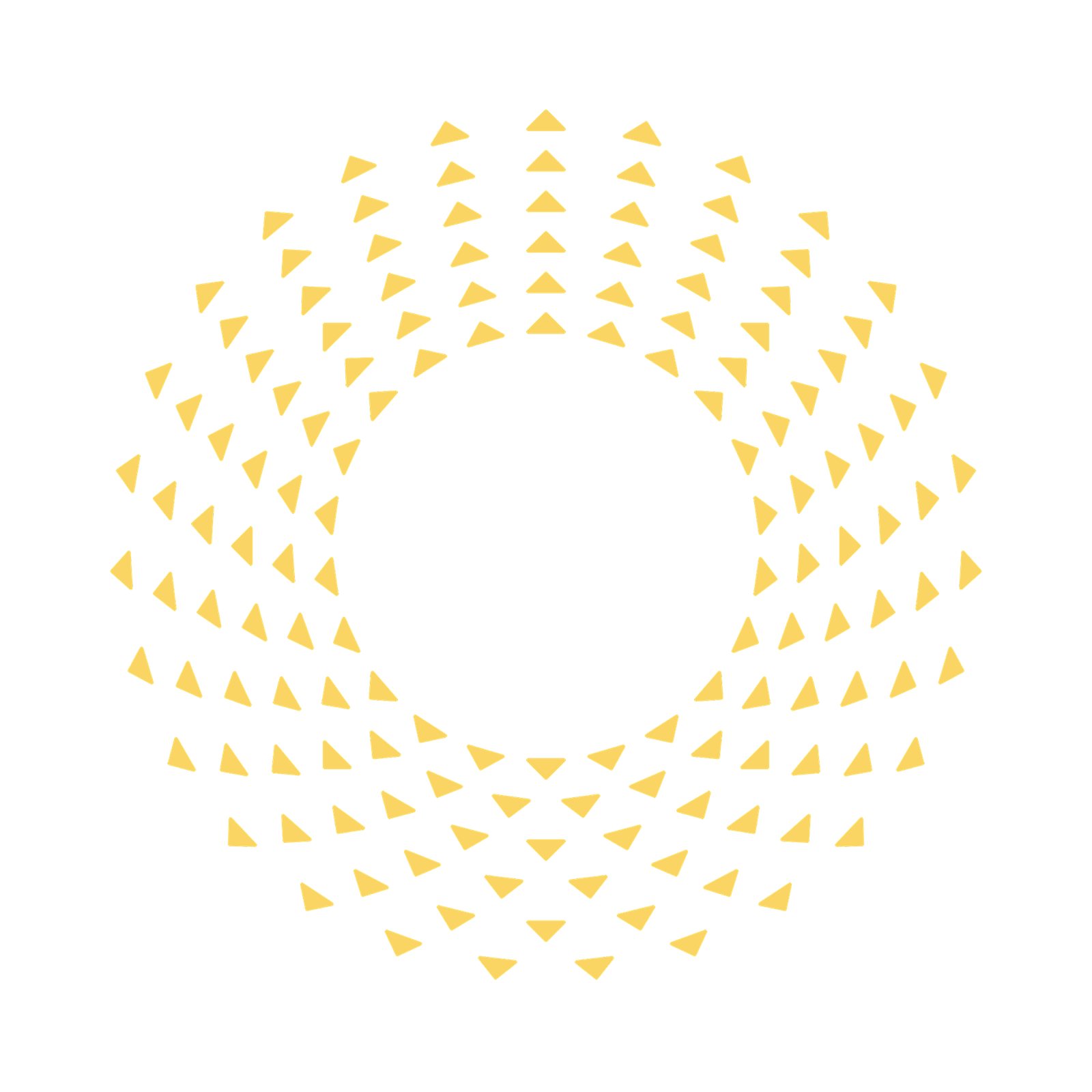 <p>Fortaleça sua liderança.</p>
<p>Amplifique seu impacto!</p>
