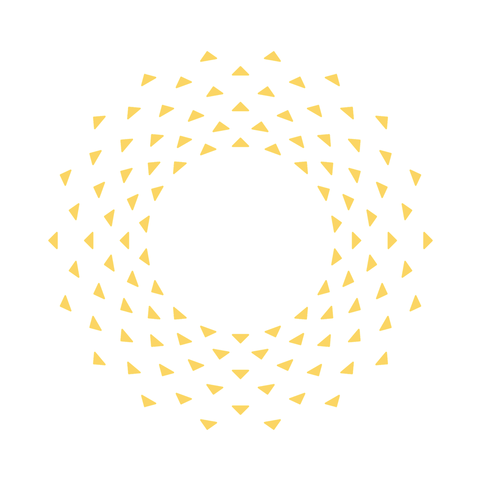 <p>Mudança começa com liderança!</p>
