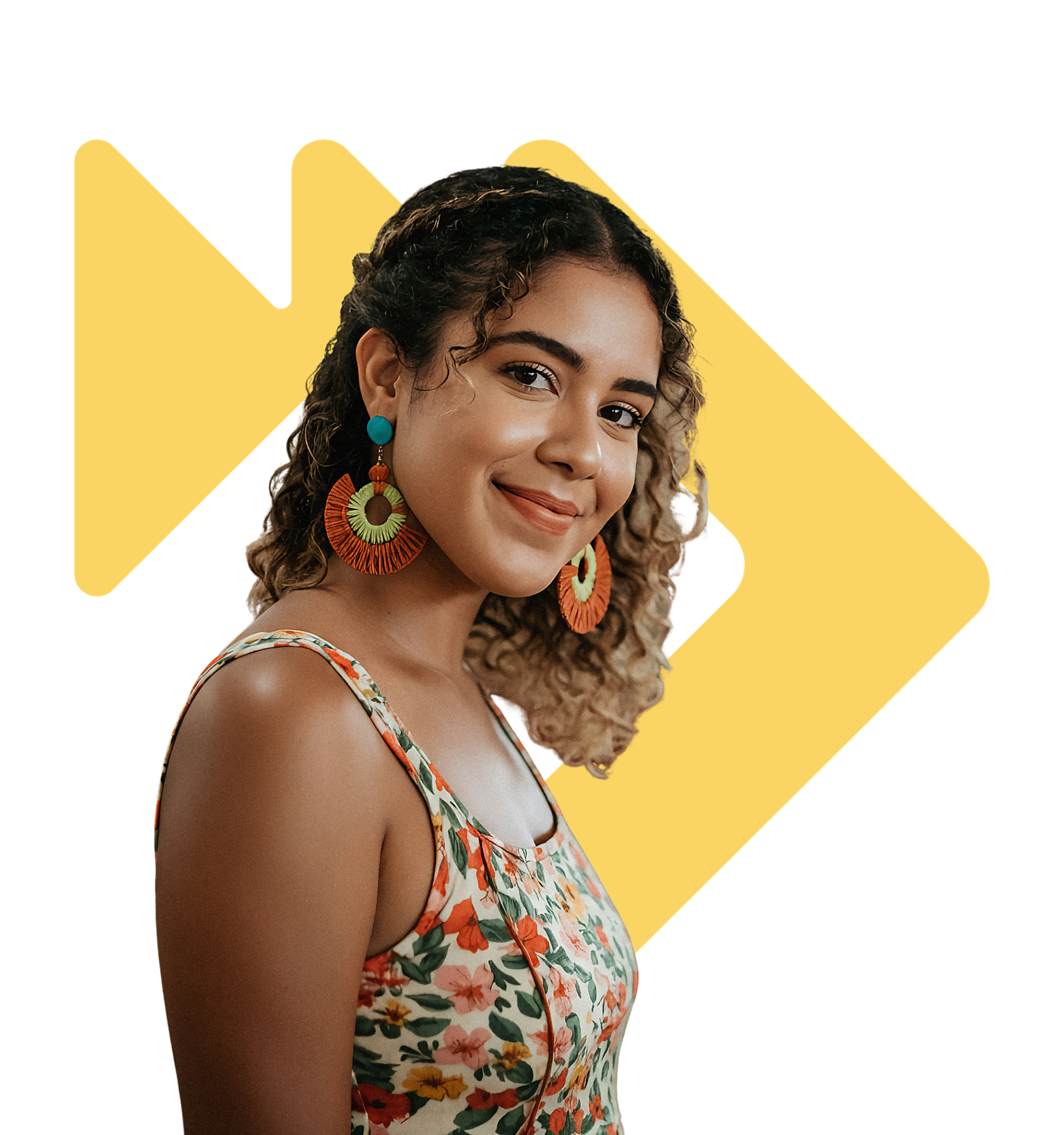 Carreira ou propósito: por que não os dois?