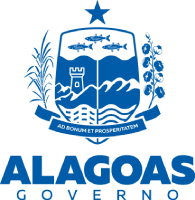 VJidhhlR1752973261191