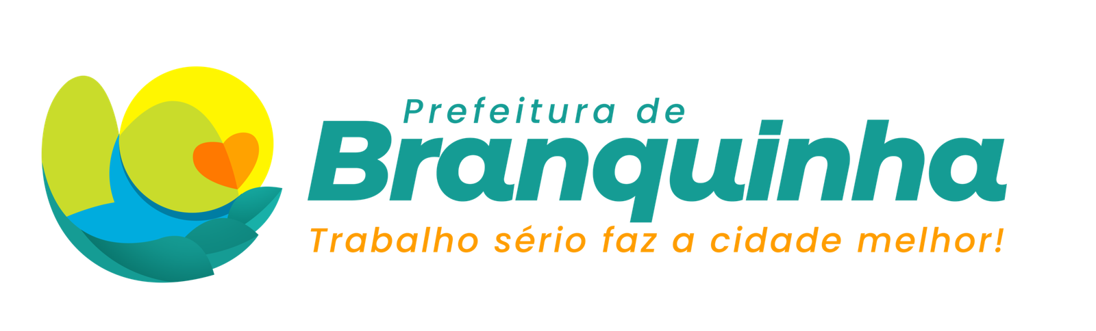 branquinha