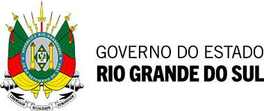 brasao_RS