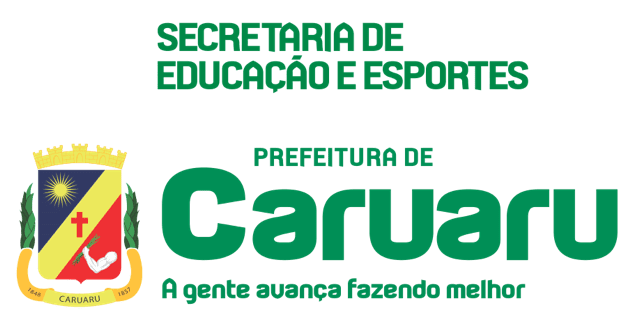 copia-de-light-caruaru-260006104002616243