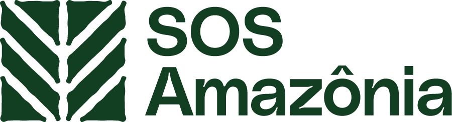 logo-sos-green