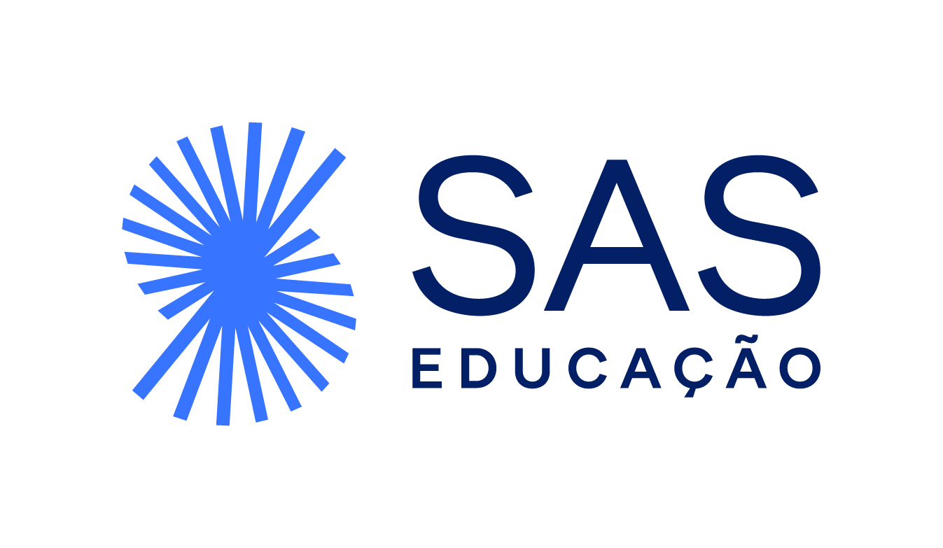 logo_sas