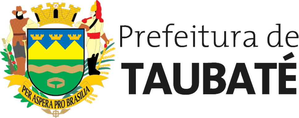 logo_taubate