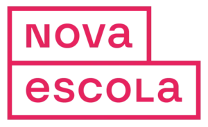 novaescola-parceiro-fundacao-lemann-300x184