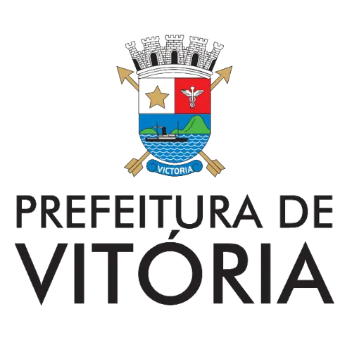 prefeitura-de-vitoria-logo