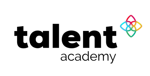 TalentAcademy