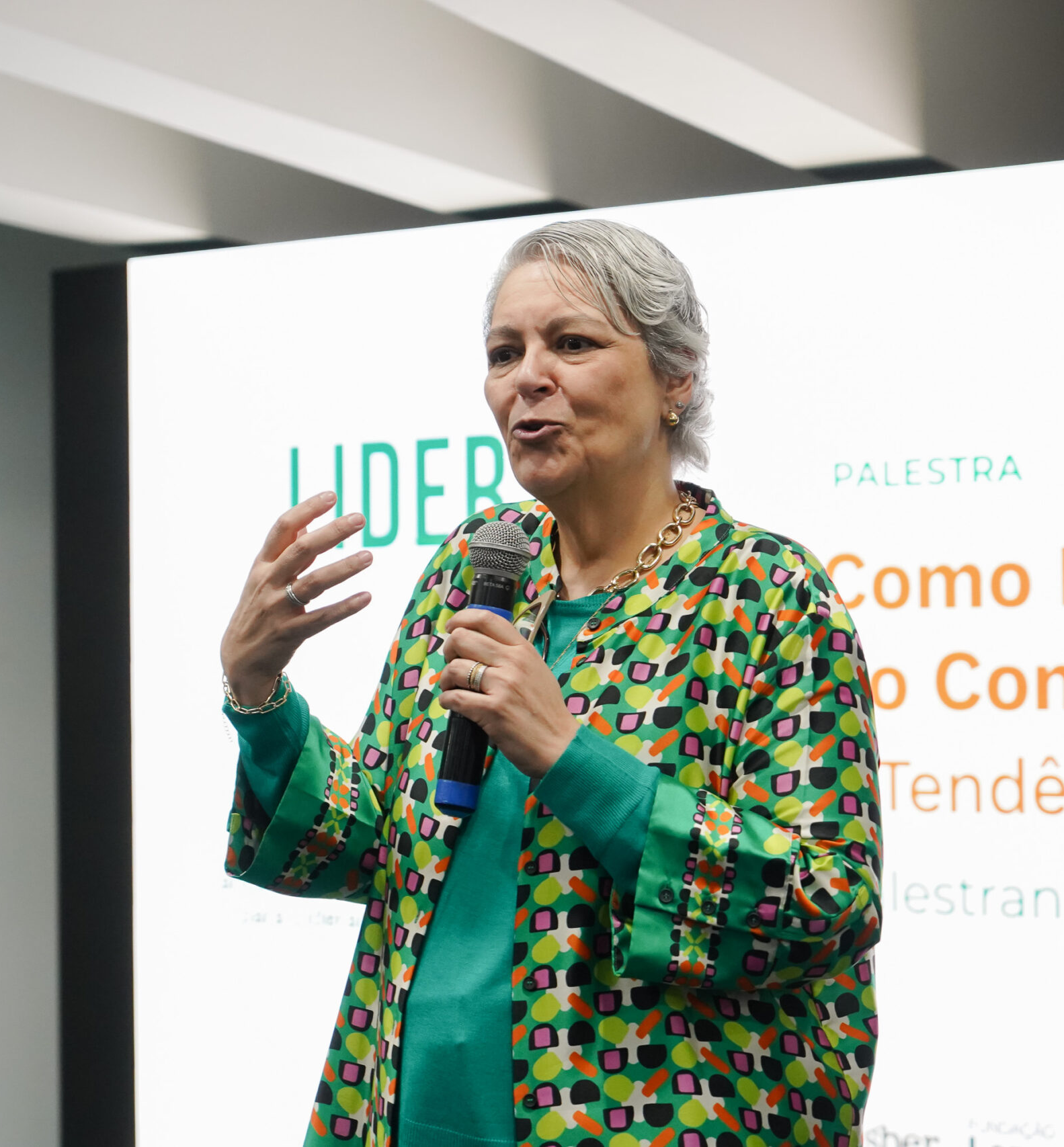 Sonia Lota