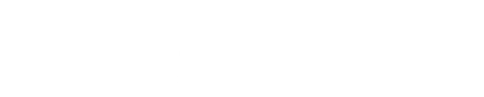 O Lampiar chegou na pré-escola!