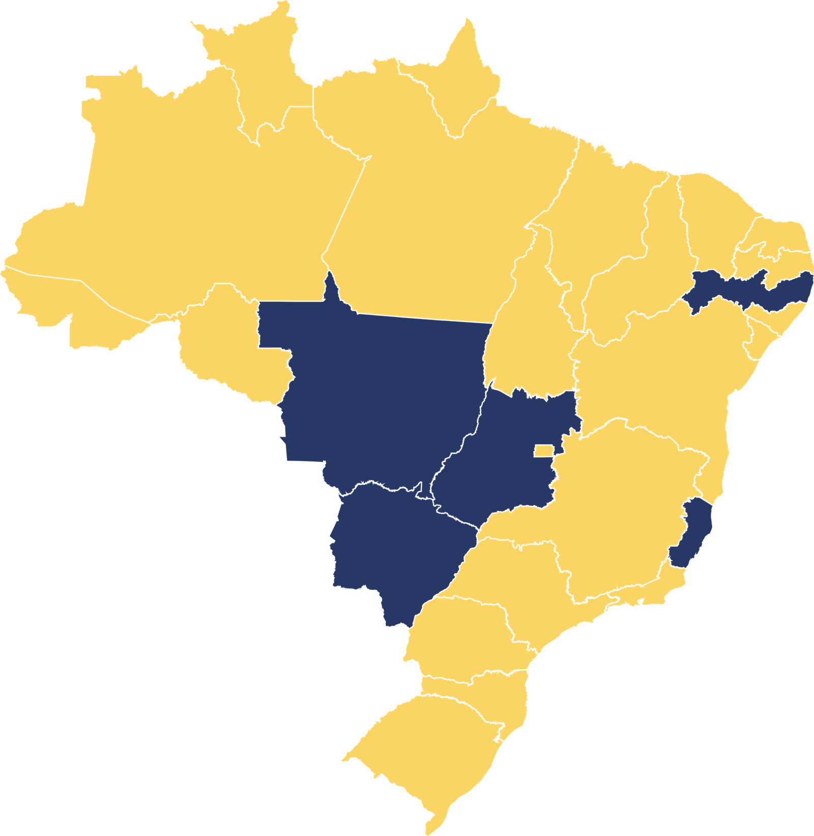 Onde o Trainee Ensina faz a diferença