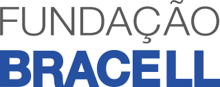 fundacao_bracell_cor